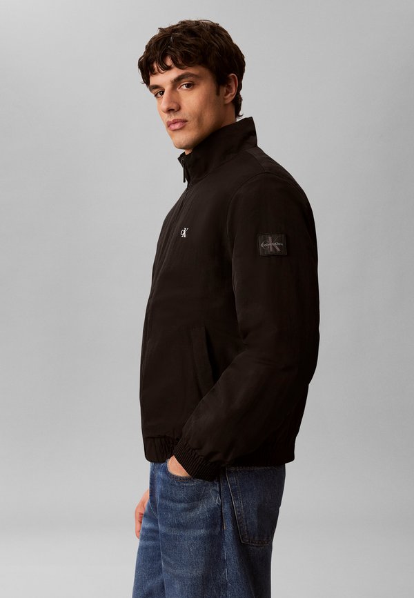 Calvin Klein Jeans HARRINGTON JACKET
