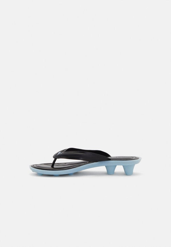 FENTY x PUMA CAT CLEAT L