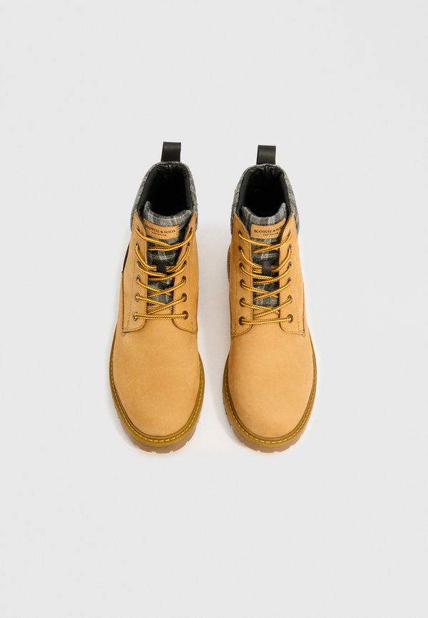 Scotch & Soda TIMMY