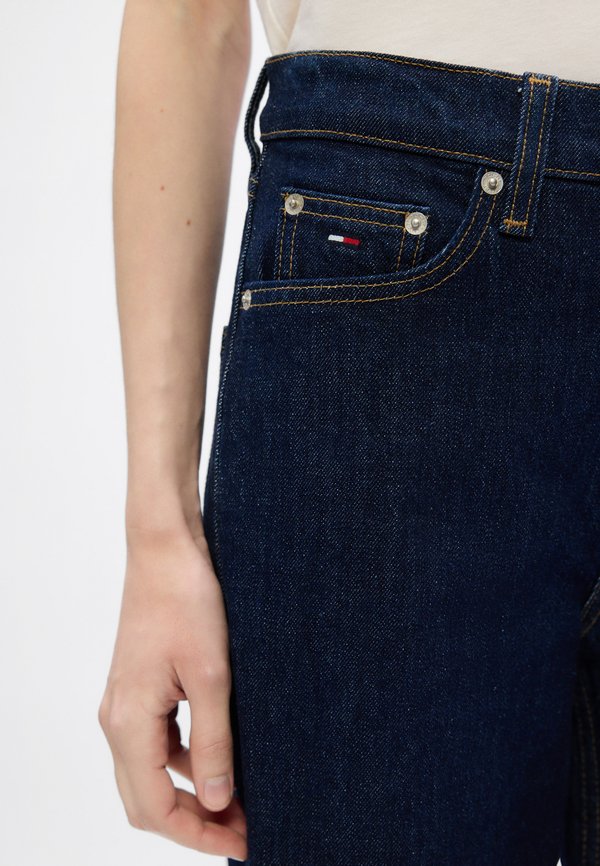 Tommy Jeans LAYLA