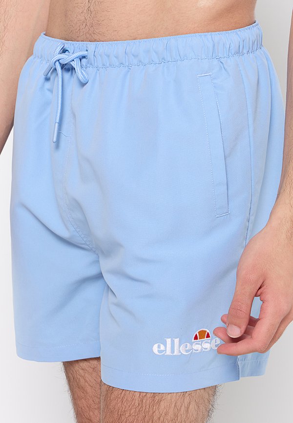 Ellesse