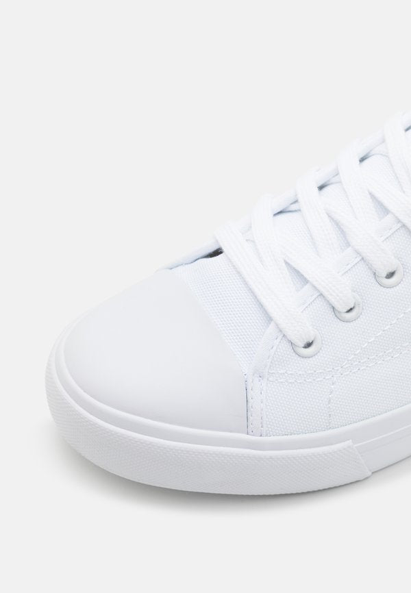 Pier One by Zalando UNISEX