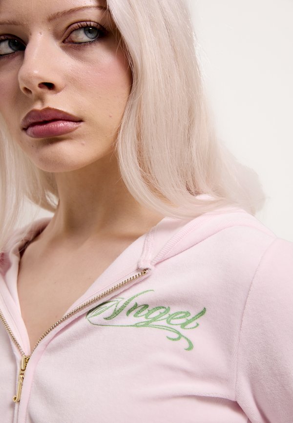 Juicy Couture ROBYN HOODIE