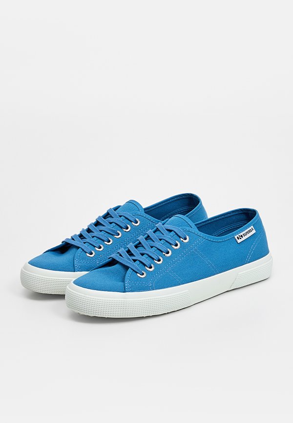 Superga LEGGERA