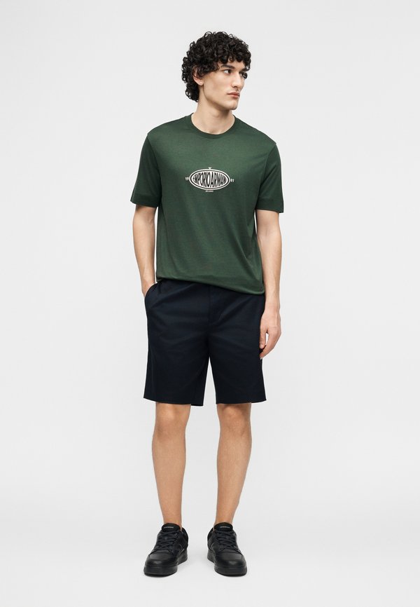 Emporio Armani