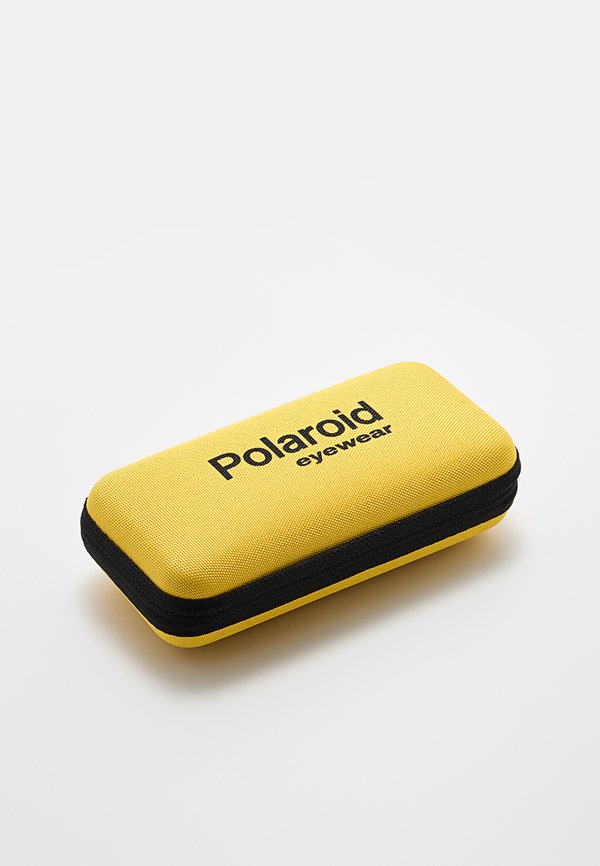 Polaroid