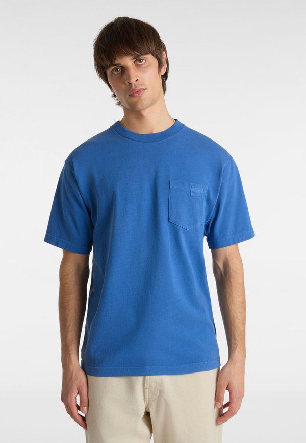Vans ORIGINAL STANDARDS WASH POCKET