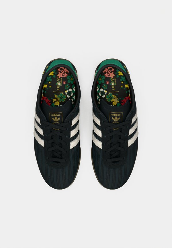 adidas Originals GAZELLE LO PRO W X LIBERTY