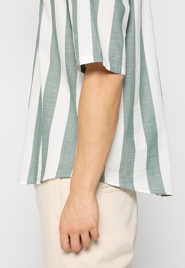 Only & Sons ONSTES