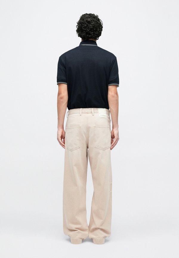 Emporio Armani TROUSER