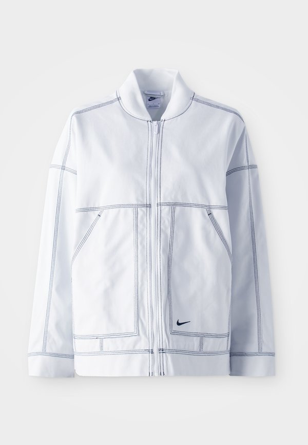 Nike Sportswear STREET