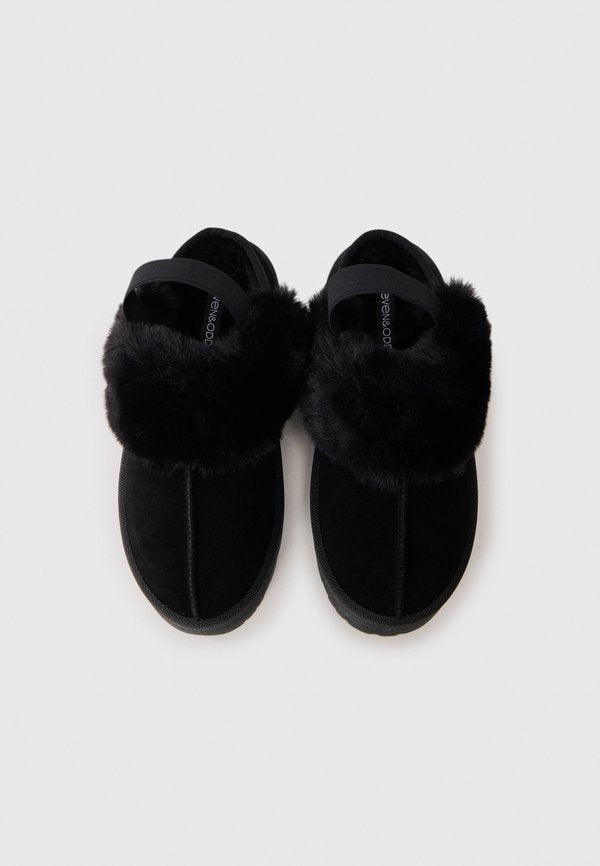 Even&Odd by Zalando