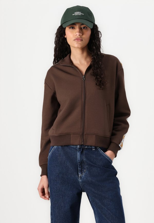 Element SUNDAY TRACKSUIT