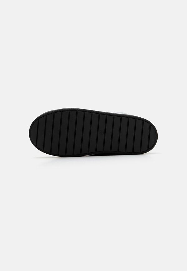 Zign by Zalando LEATHER