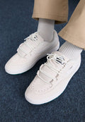 Vans SPEED UNISEX