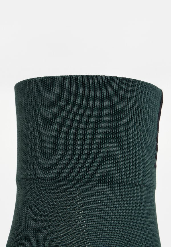 GripGrab