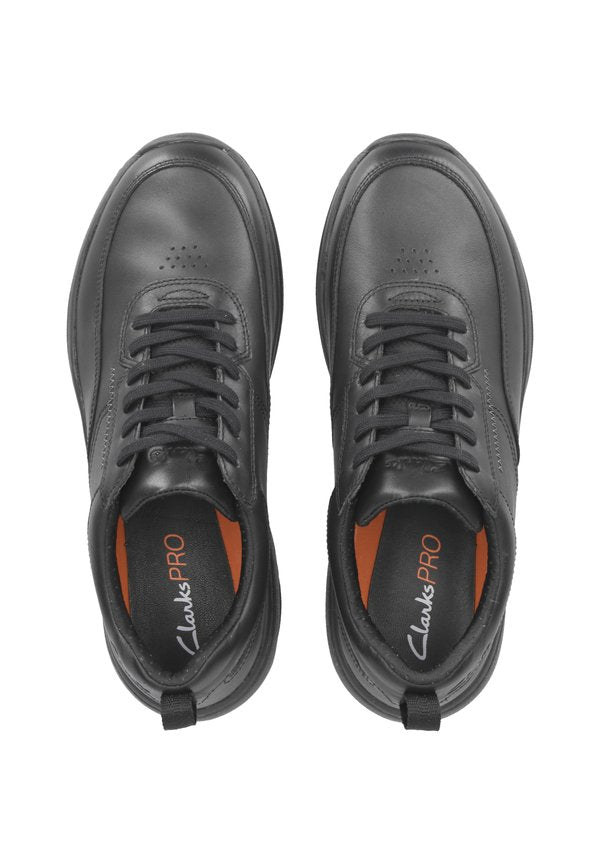 Clarks Originals