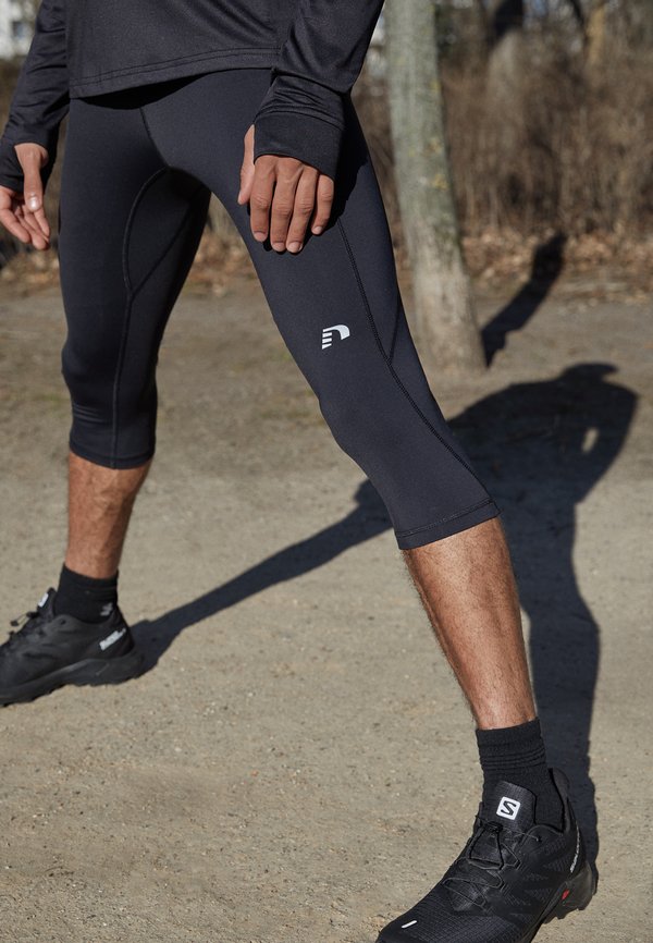 Newline MEN CORE KNEE