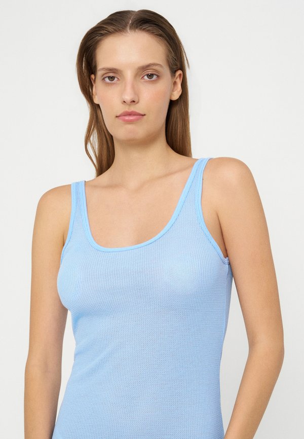 Calvin Klein Underwear