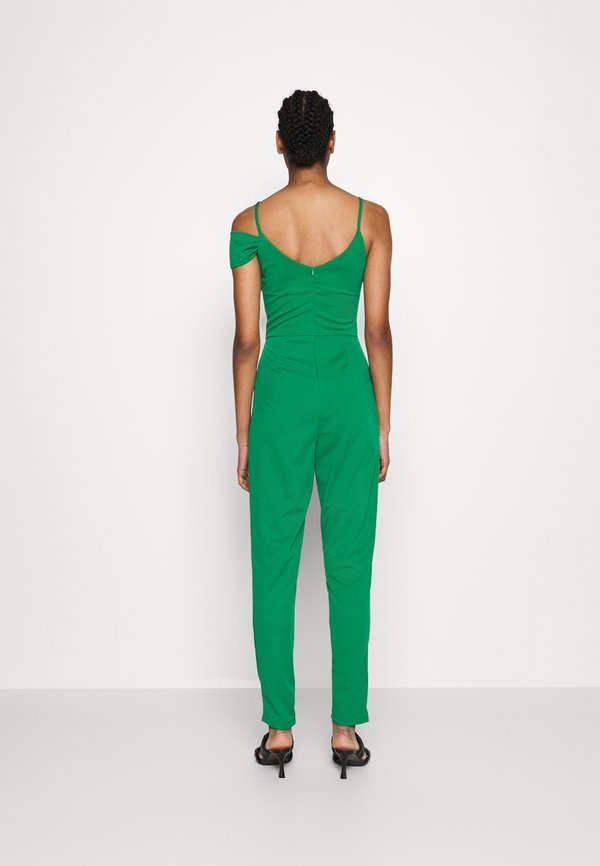 WAL G TALL HARRIET ONE SLEEVE