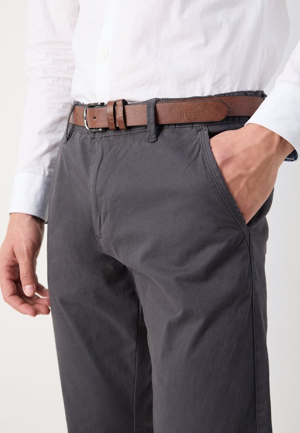 INDICODE JEANS GOVER