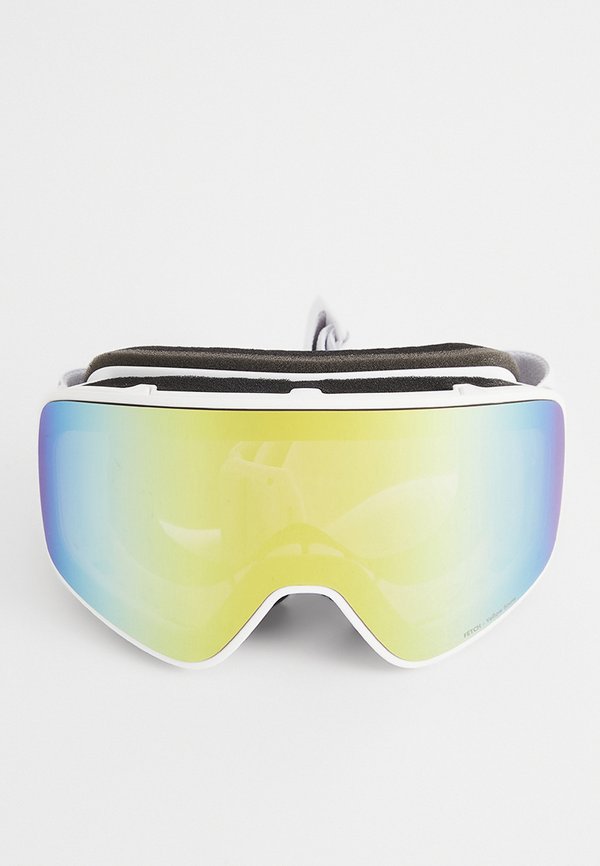 Red Bull SPECT Eyewear 0