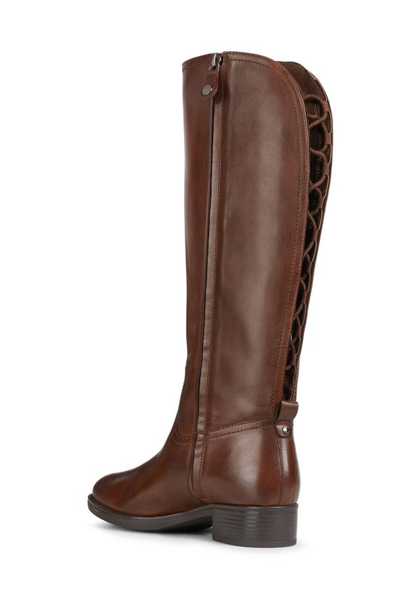 Geox FELICITY