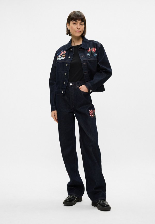 Scotch & Soda THE RIPPLE THE 40TH ANNIVERSARY