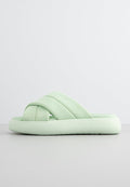 TOMS ALPARGATA MALLOW