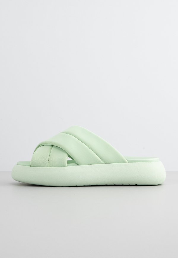 TOMS ALPARGATA MALLOW