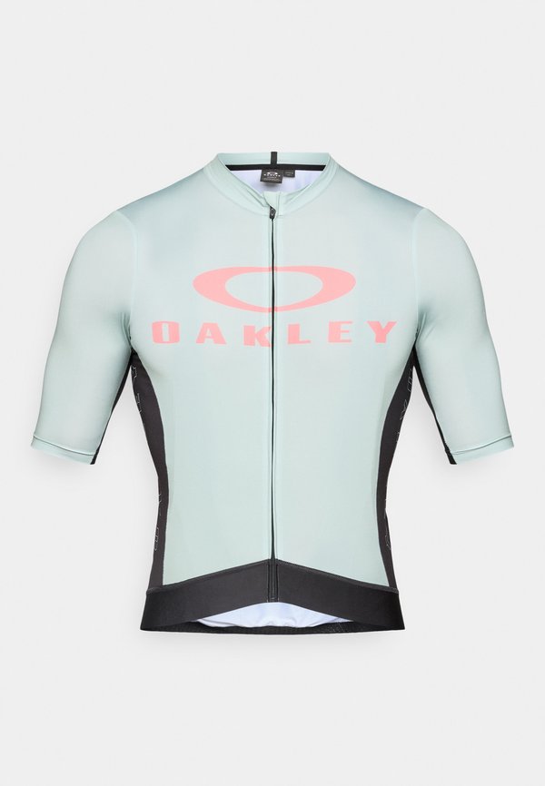 Oakley ICON