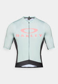 Oakley ICON