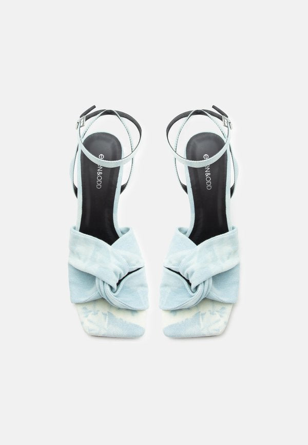 Even&Odd Wide Fit by Zalando