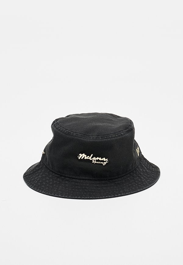 New Era