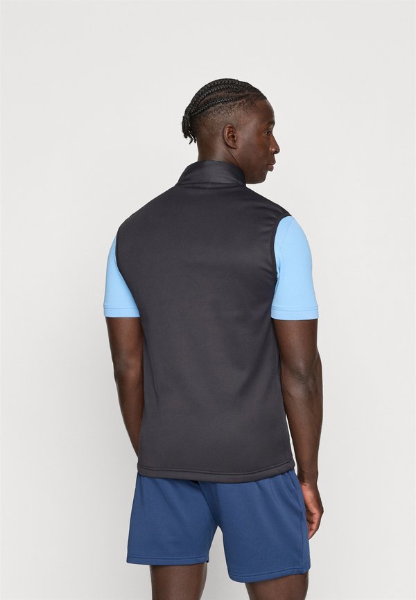 Calvin Klein Golf