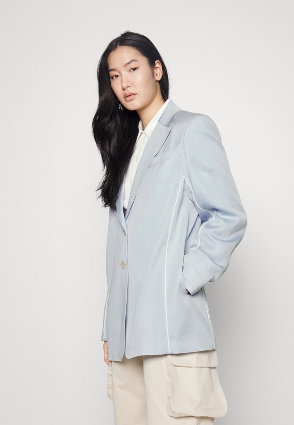 Elleme OVERSIZED TAILORING JACKET