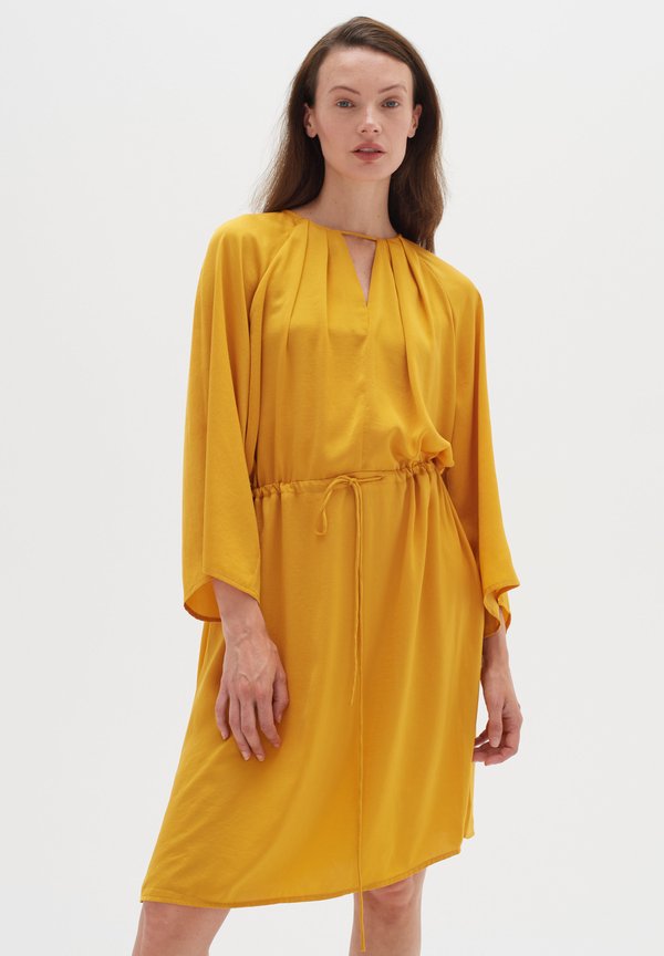 InWear NOTO