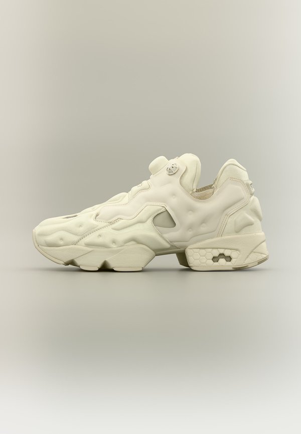 Reebok LTD INSTAPUMP UNISEX