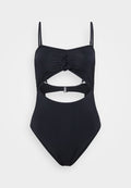 Vero Moda VMBRITT SWIMSUIT