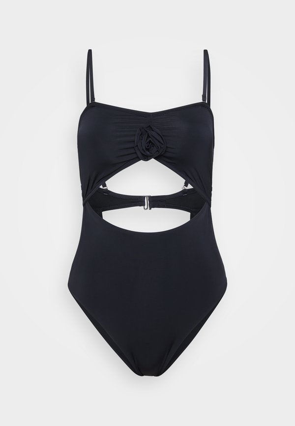 Vero Moda VMBRITT SWIMSUIT