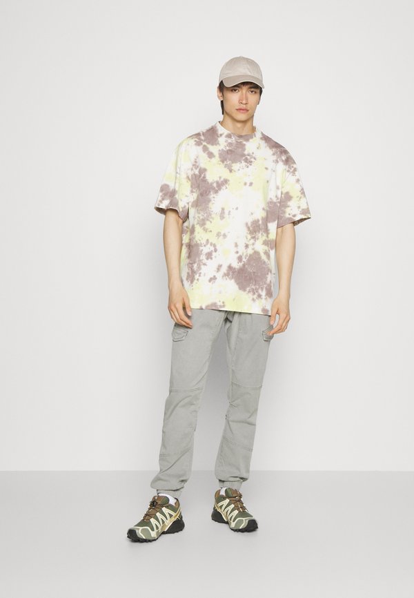 INDICODE JEANS LEVI