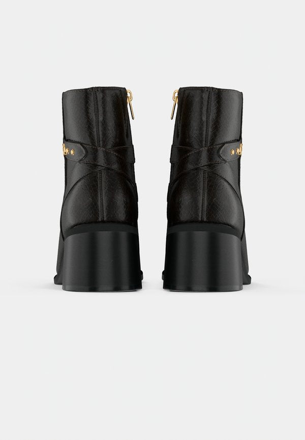 Anna Field by Zalando