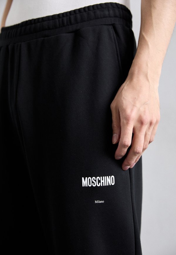 MOSCHINO MILANO