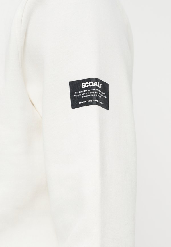 Ecoalf LUTA