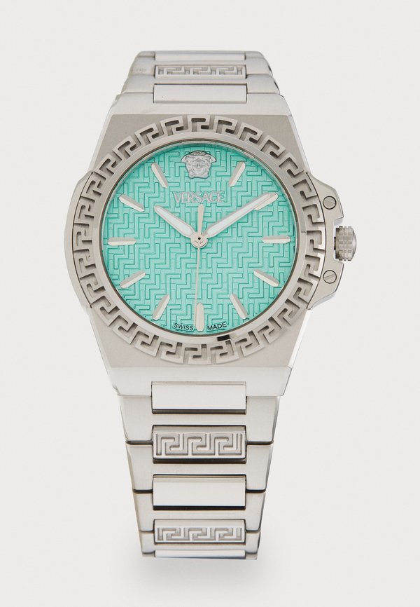 Versace GRECA REACTION LADY