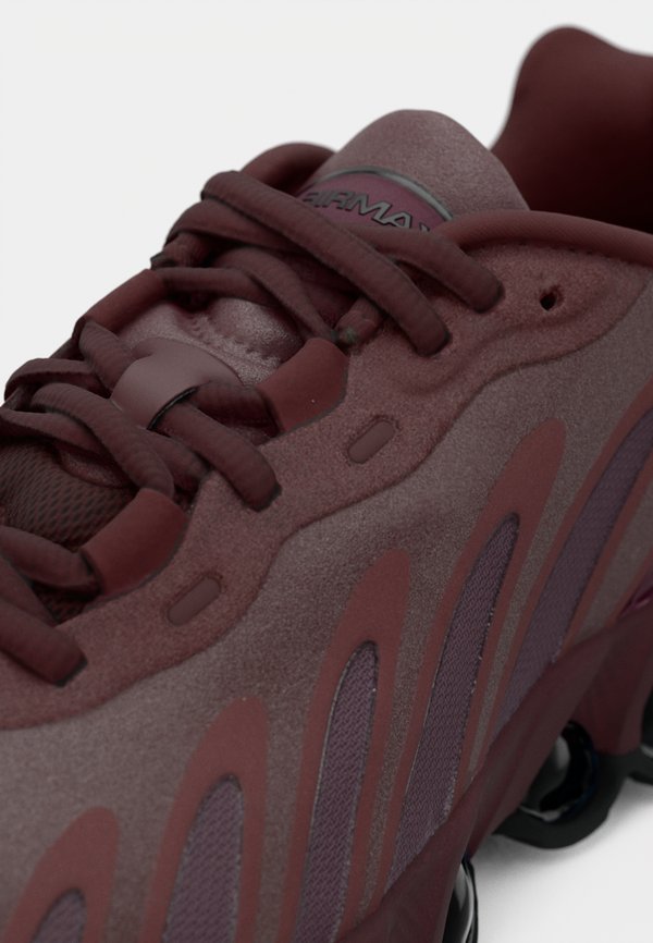 Nike Sportswear AIR MAX DN8