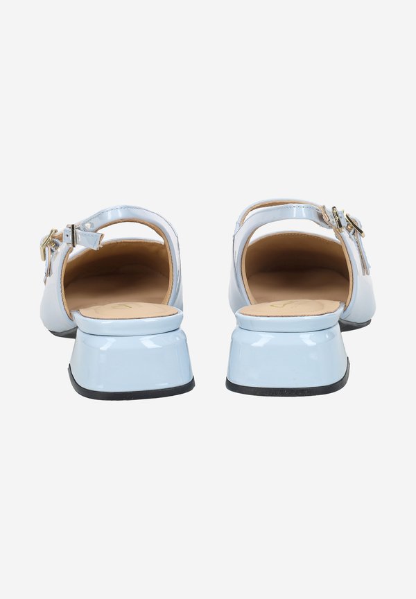 Clarks Originals