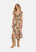 Apricot MIDI
