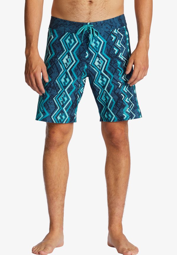 Billabong SUNDAYS AIRLITE