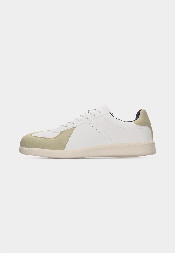 Pier One Wide Fit by Zalando